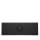 Genesis Thor 660 G2 Gateron Red (czarna) - 1320094 - zdjęcie 3